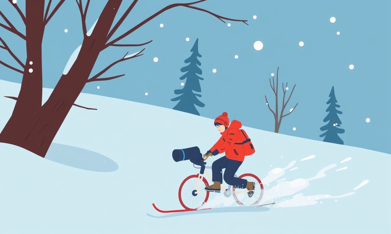 Fix Zmodo Outdoor Cam Pro Slow Motion Playback in Cold Weather