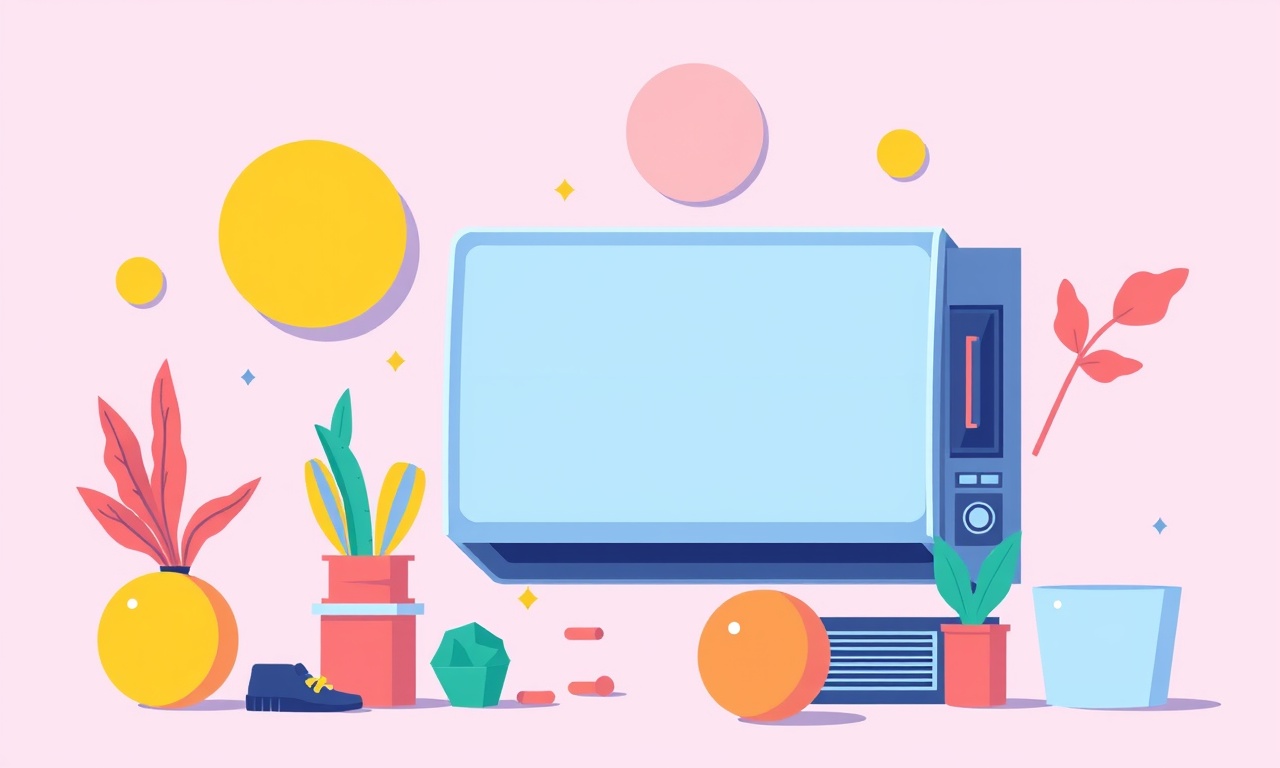 Fixing a Stuck Drum in Panasonic NA-FA50W