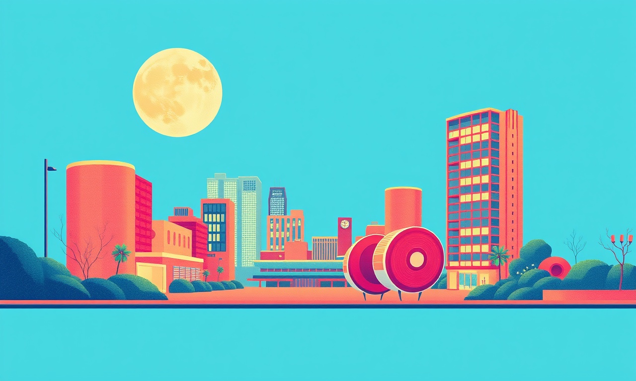 Fixing ANC‑level variance in Huawei Freebuds Pro 2