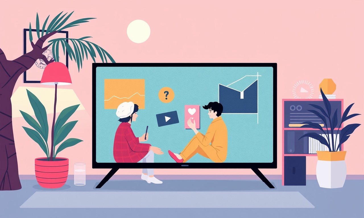 Fixing App Crashes on Xfinity Streamer