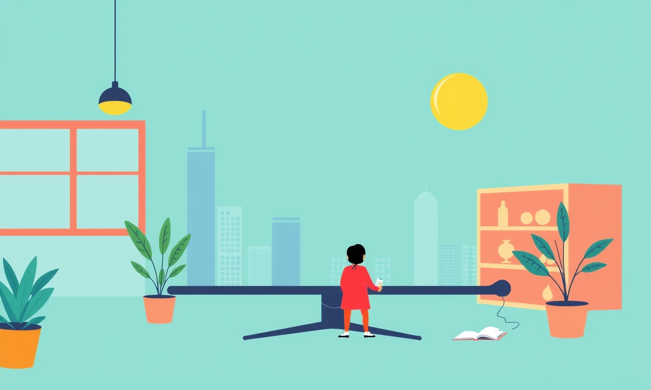 Fixing Connectivity Drops on ViewSonic VP2778 for Online Collaboration