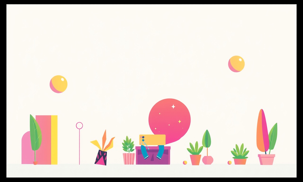 Fixing HP Reverb G2 Lens Distortion in 2024 Update