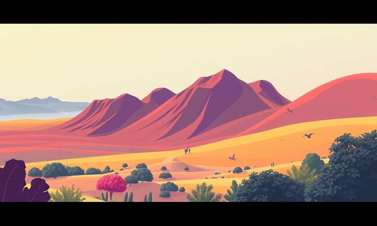 Fixing LG OLED CX Picture Looping on Startup