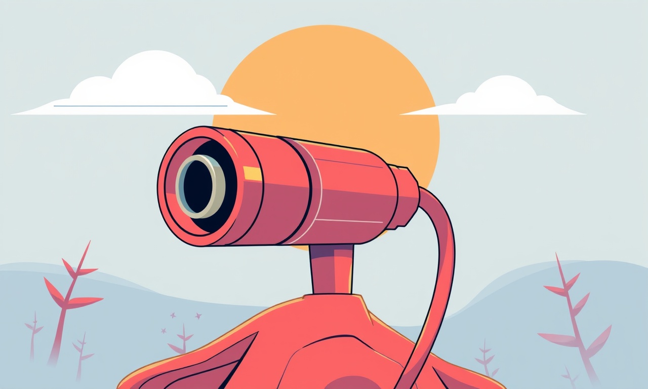 Fixing Meta Quest Pro Audio Jack Loose Connection in Outdoor Environments