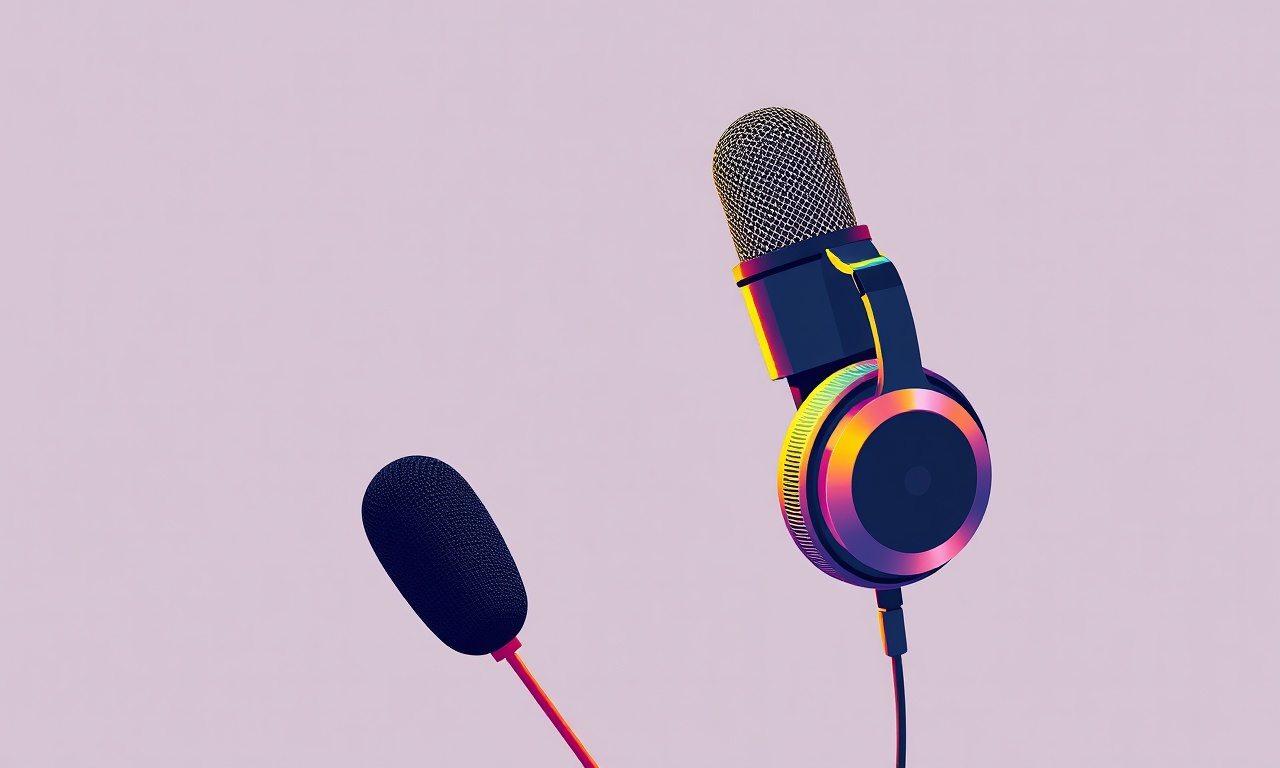 Fixing Microphone Feedback on Jabra Elite 85t