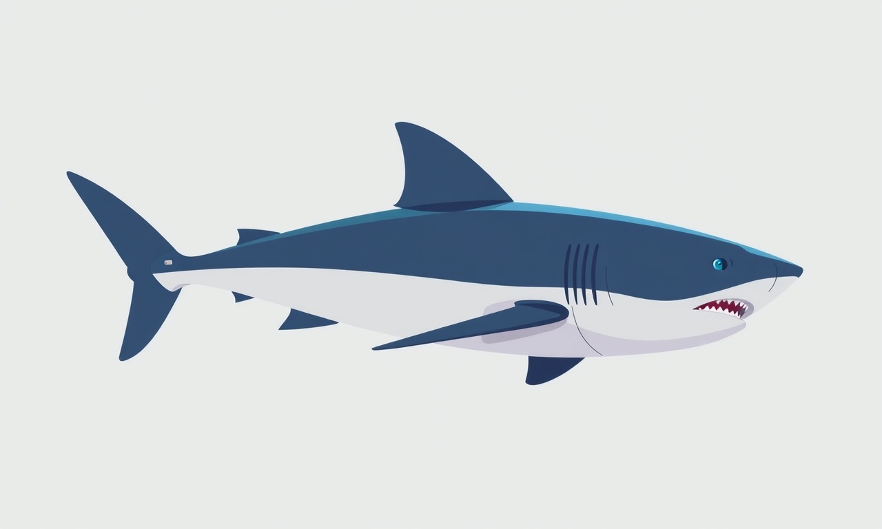 Fixing Motor Noise on Shark ION F80