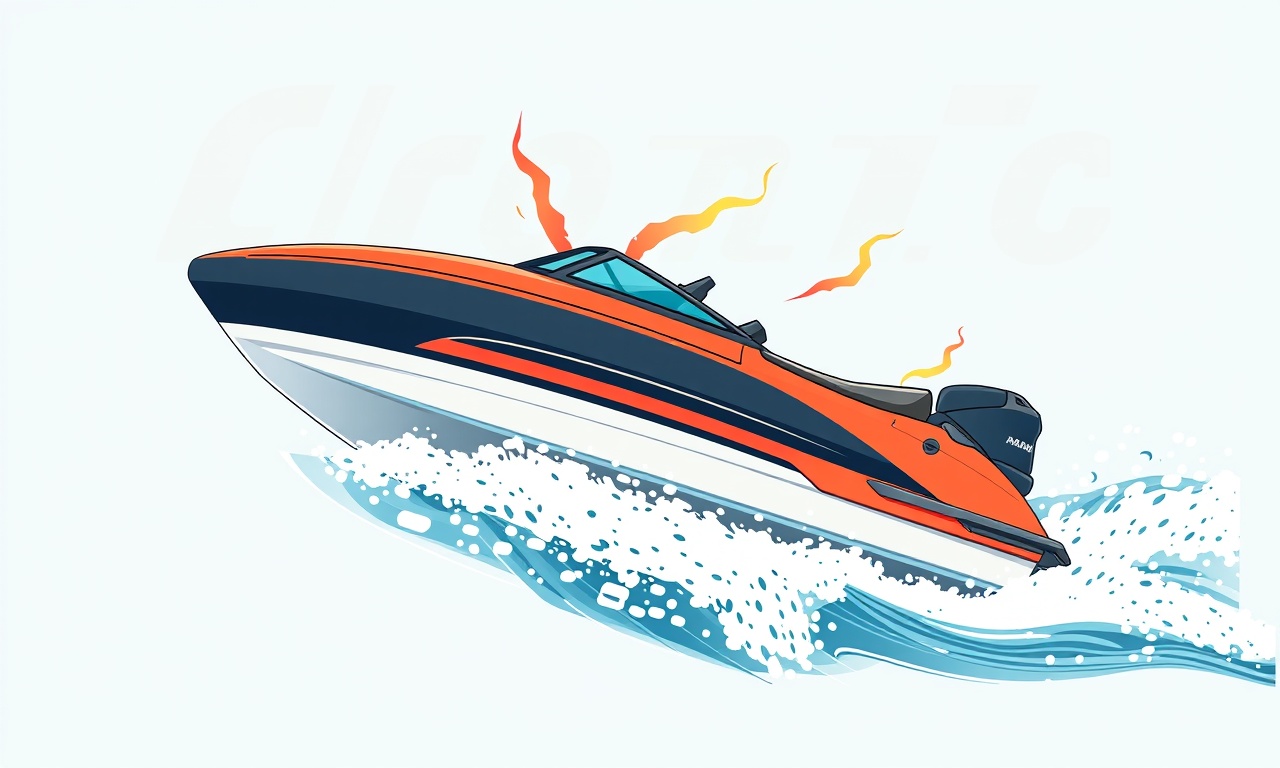 Fixing Motor Overheat in Shark Navigator 750