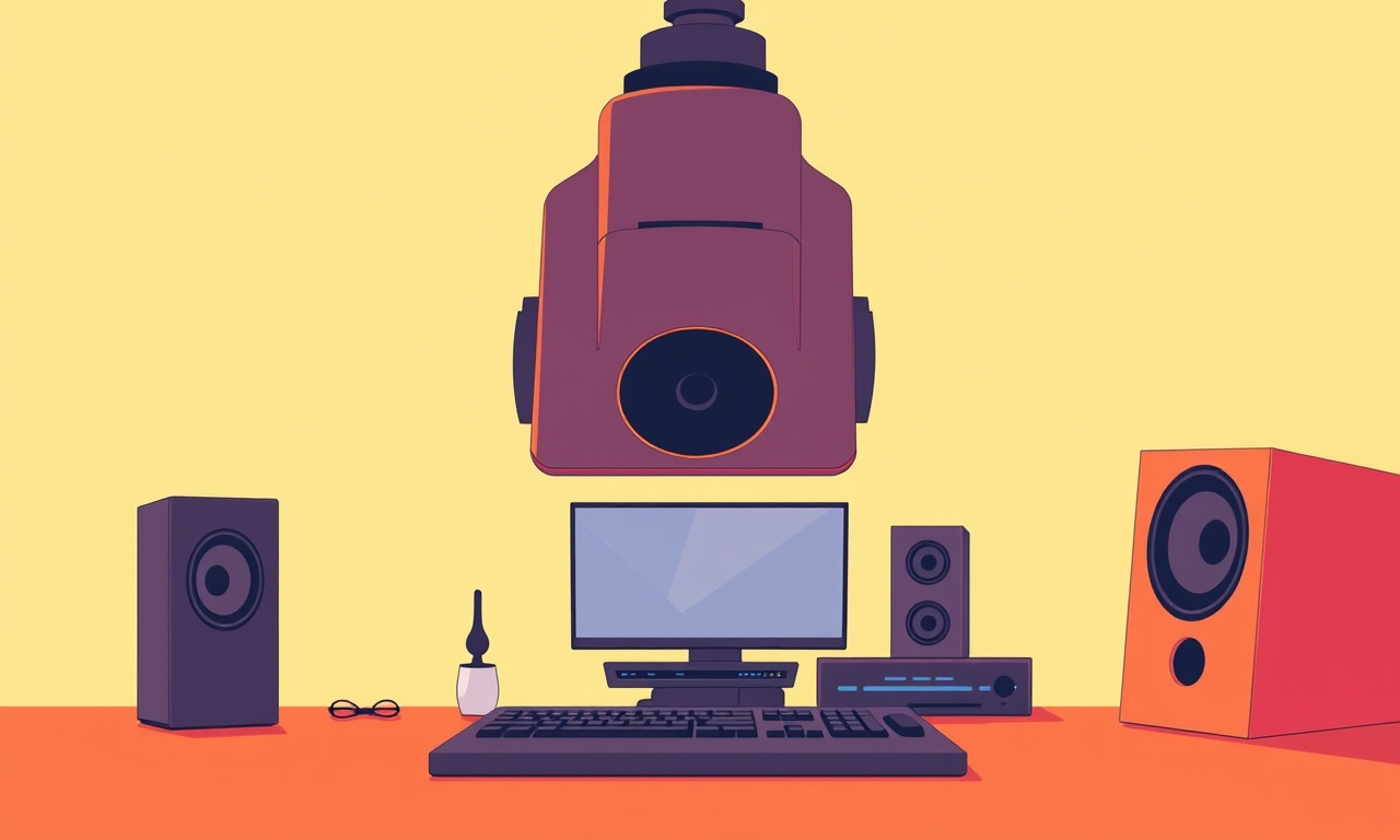 Fixing Samsung Odyssey+ Audio Jack Loose Connection