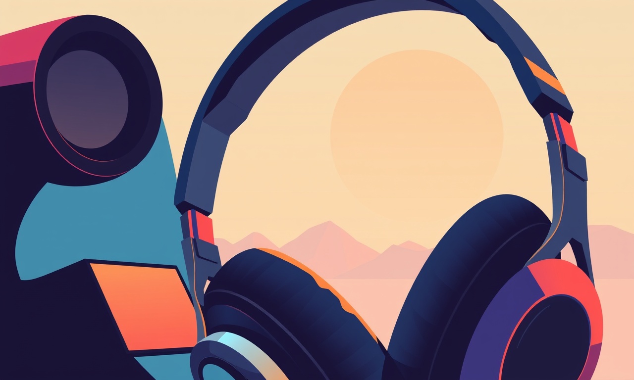 Fixing Stereo Balance Issues on Bowers & Wilkins PX7 Headphones