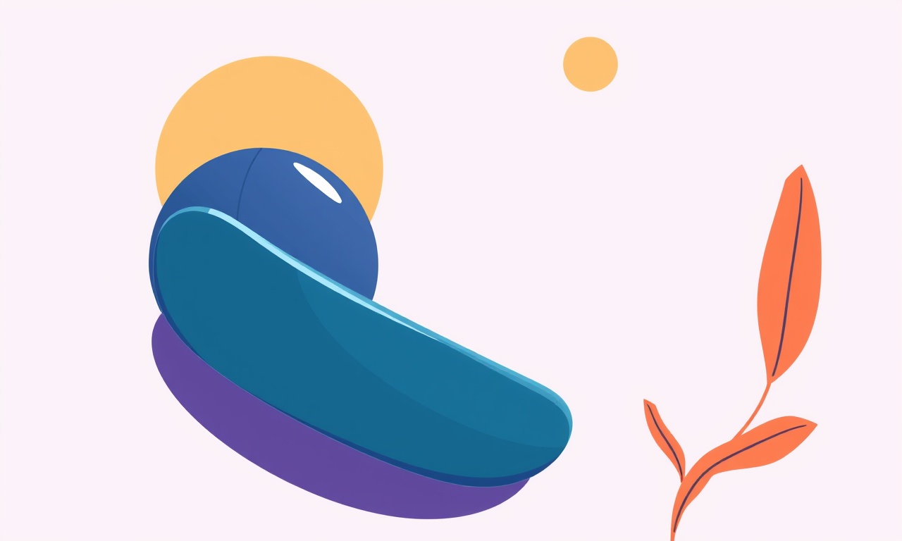 Fixing sudden disconnects on Samsung Galaxy Buds Pro