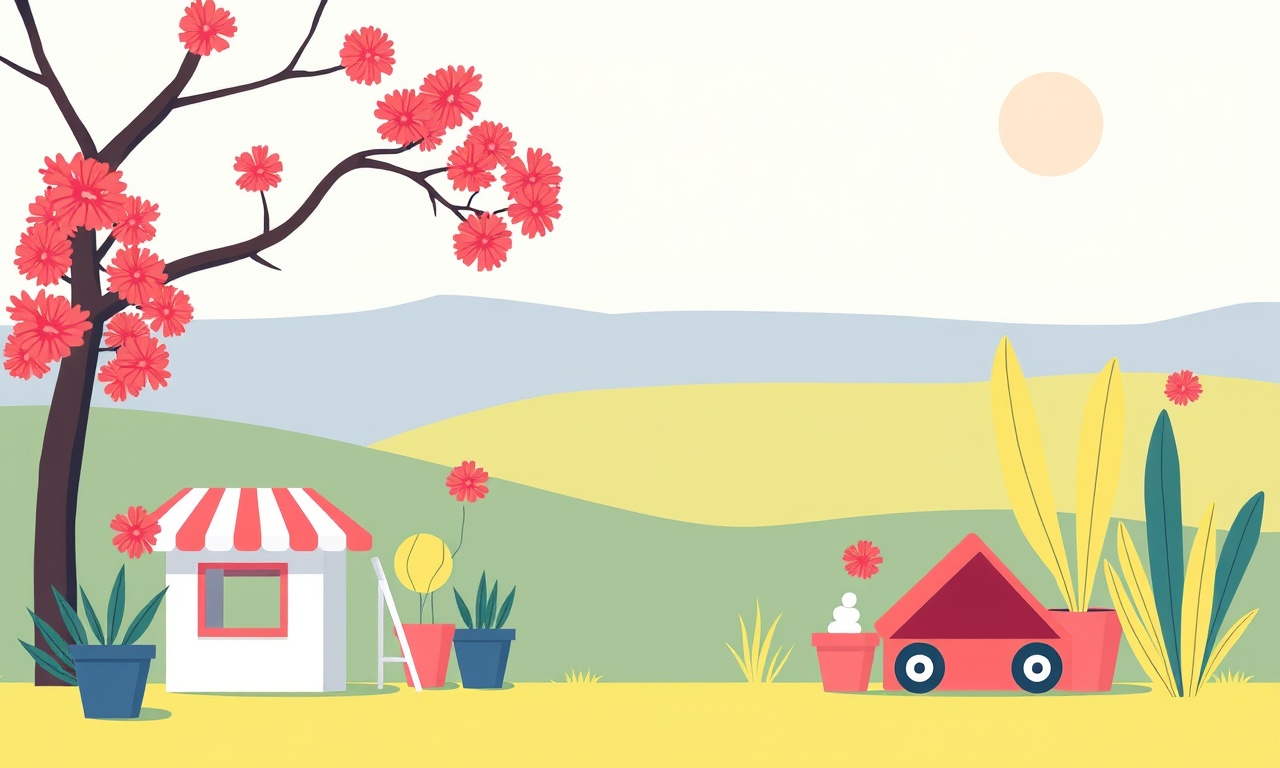 Fixing the Color Shift Problem in a Canon PIXMA TS8320