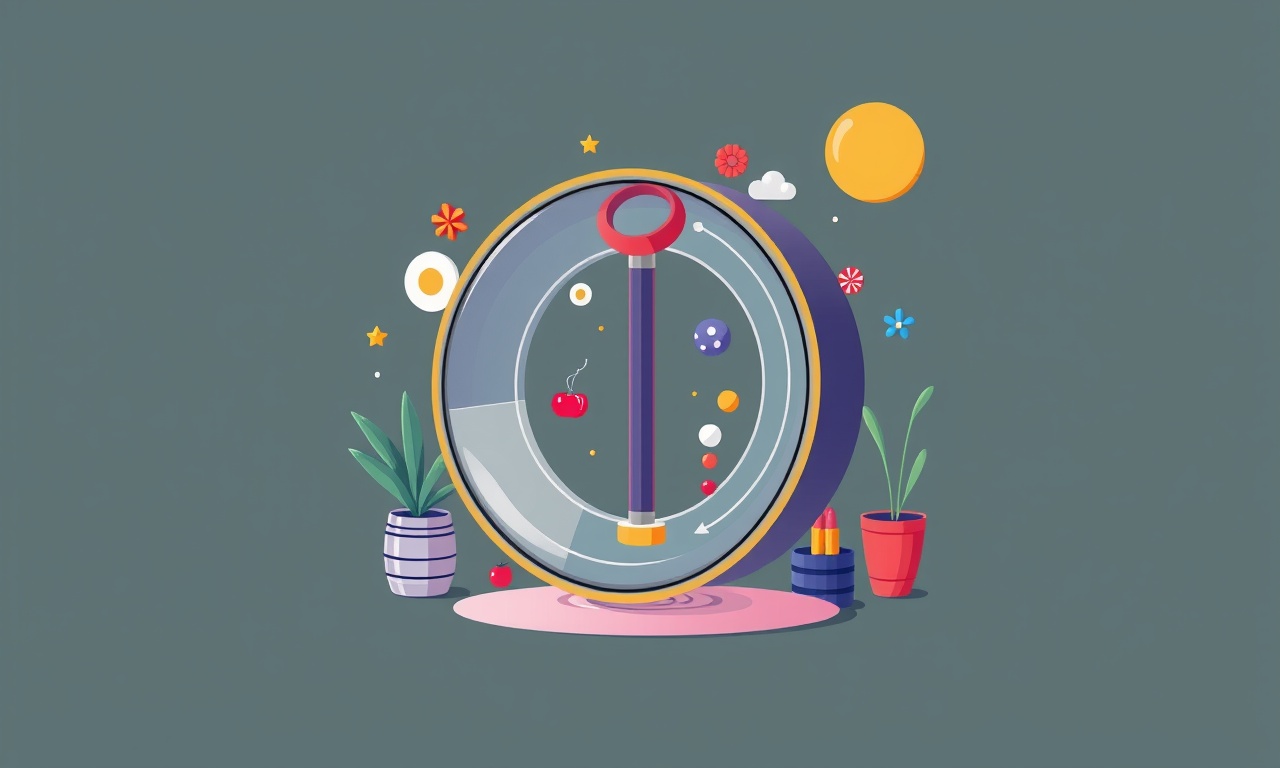 Fixing the Dyson 360 Eye Battery Drain After Updates