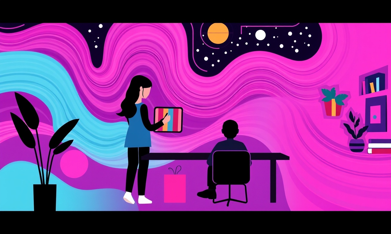 Fixing the Scanning Delay on an Epson Perfection V600