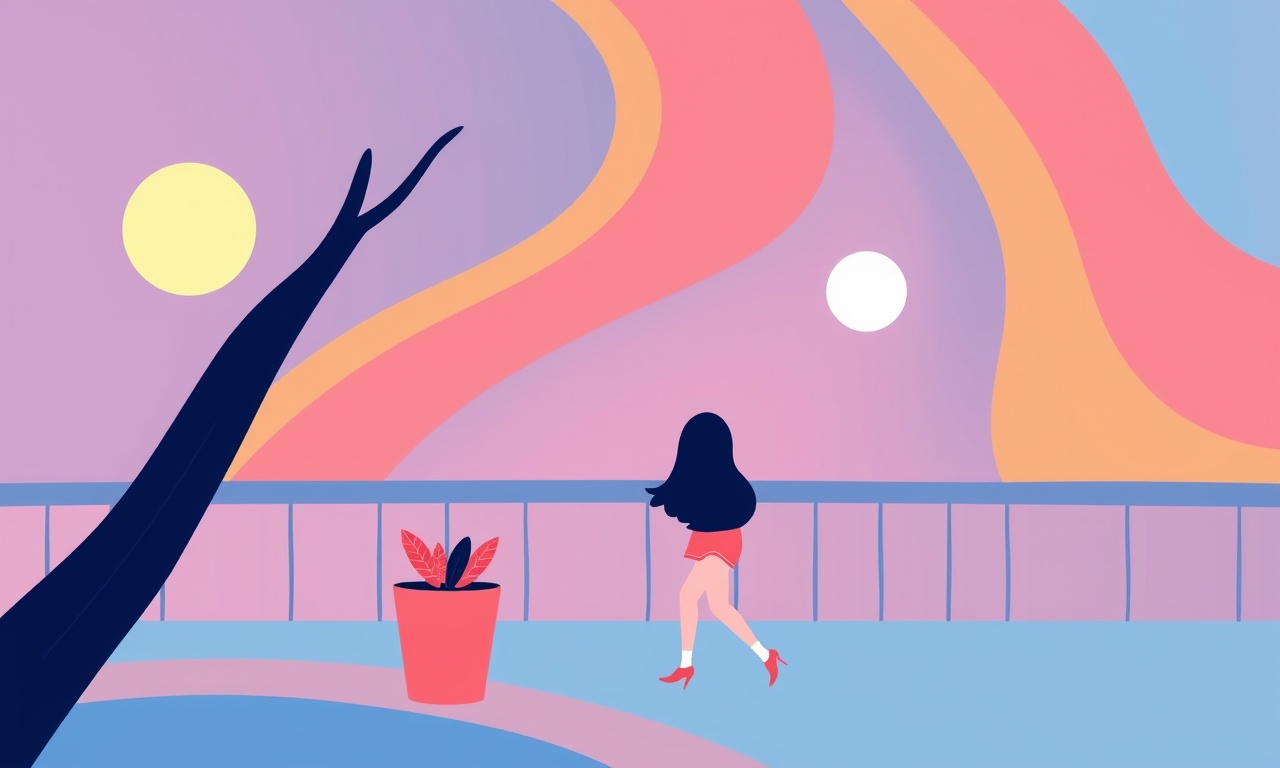 Fixing the Unresponsive Touch on Xiaomi Redmi Note 12