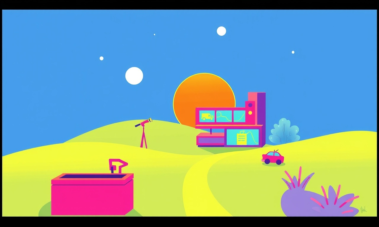 Fixing Toshiba 75B Display Flicker When Switching HDMI Inputs