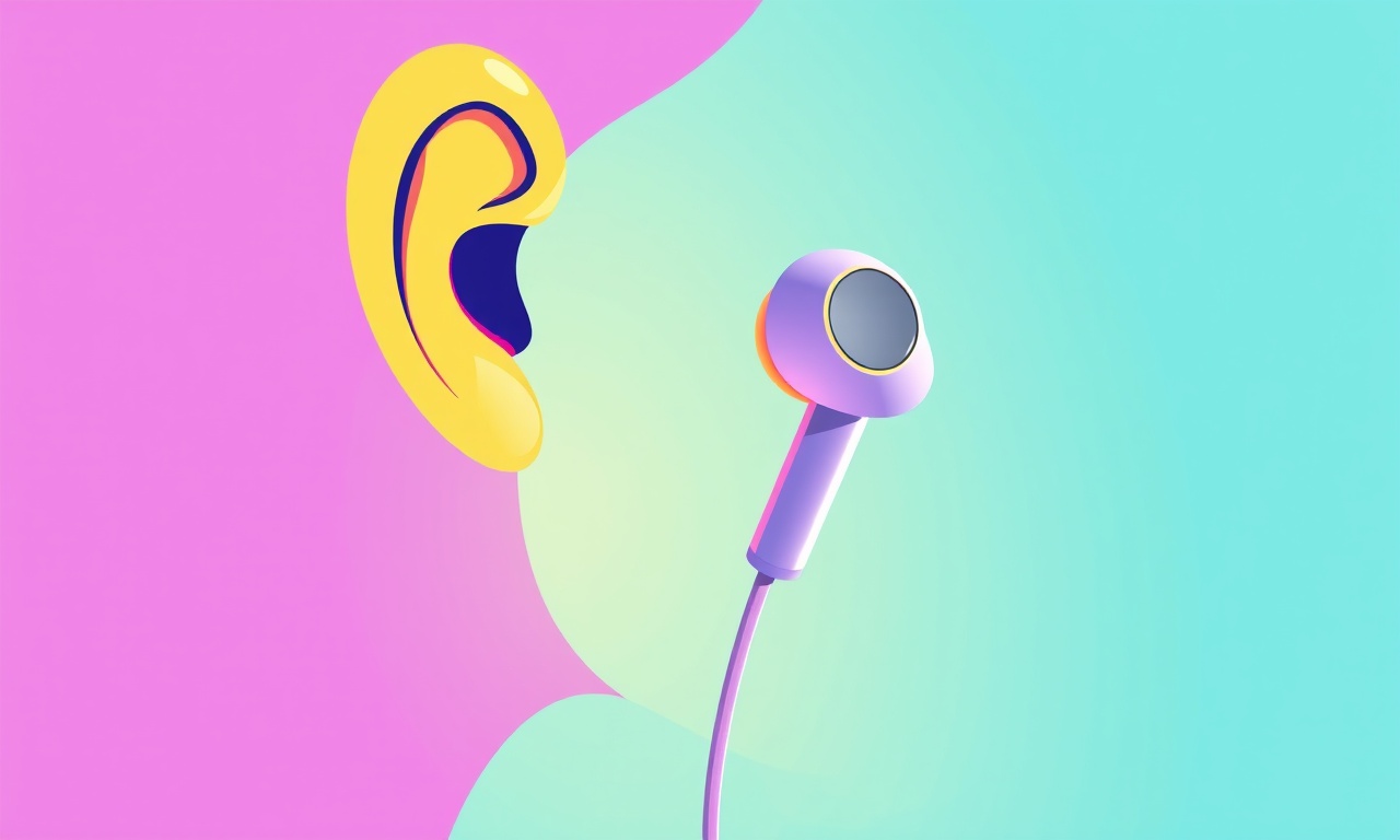 Fixing Touch‑Control Unresponsiveness on Bose QuietComfort Earbuds