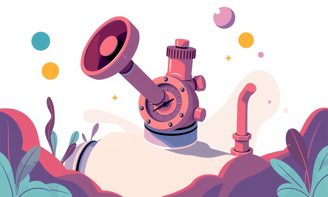 Fixing Valve Index Overheating in Portable Mode