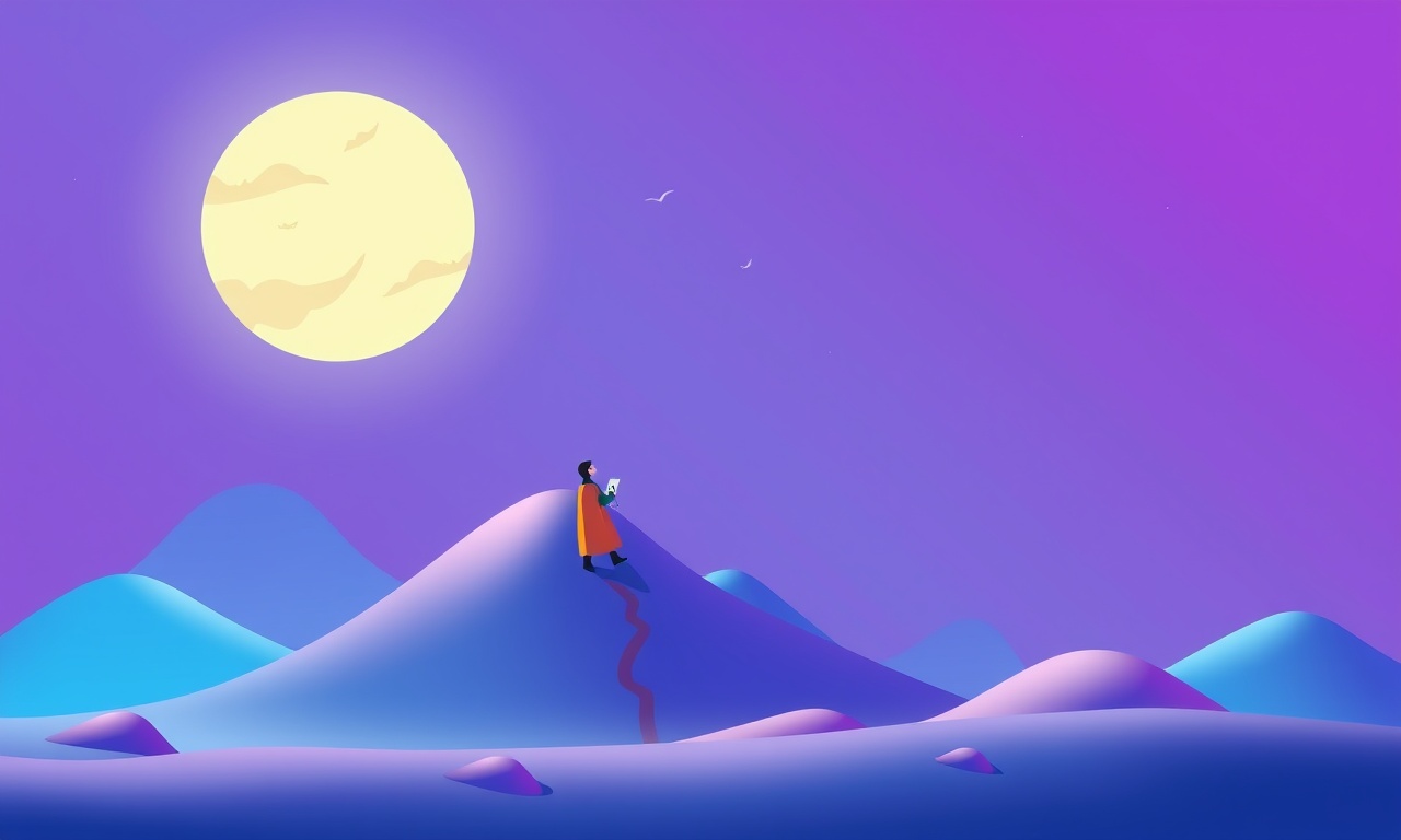 Fixing Volume Stuttering on OnePlus Bud 3