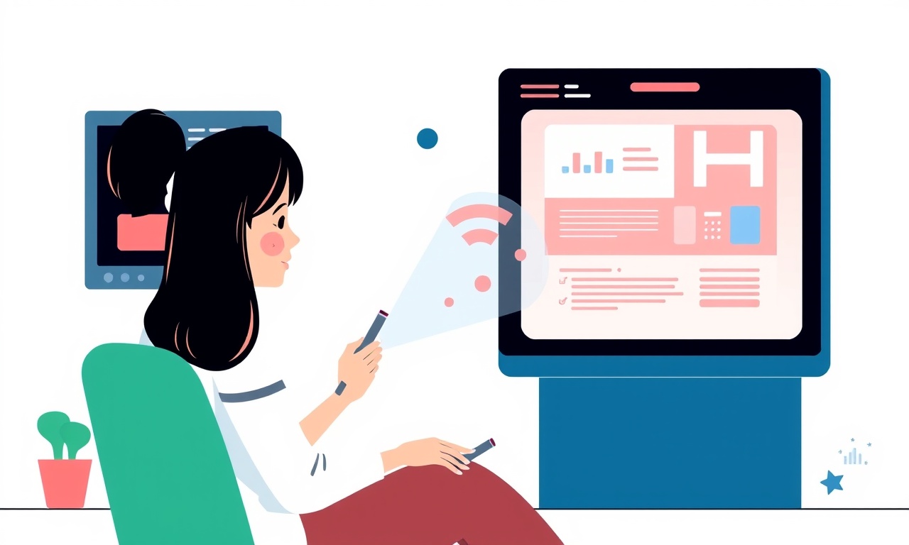 Fixing WiFi Dead Zones on Cisco RV200