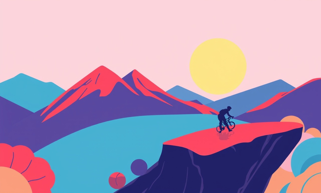 Garmin Fenix 7 Sensor Error Guide