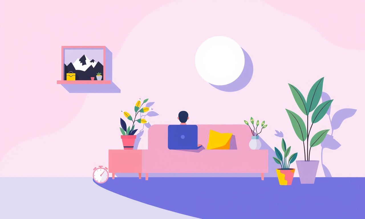 GE ADF55 Guide to Resolve Error Code 7B in Split AC