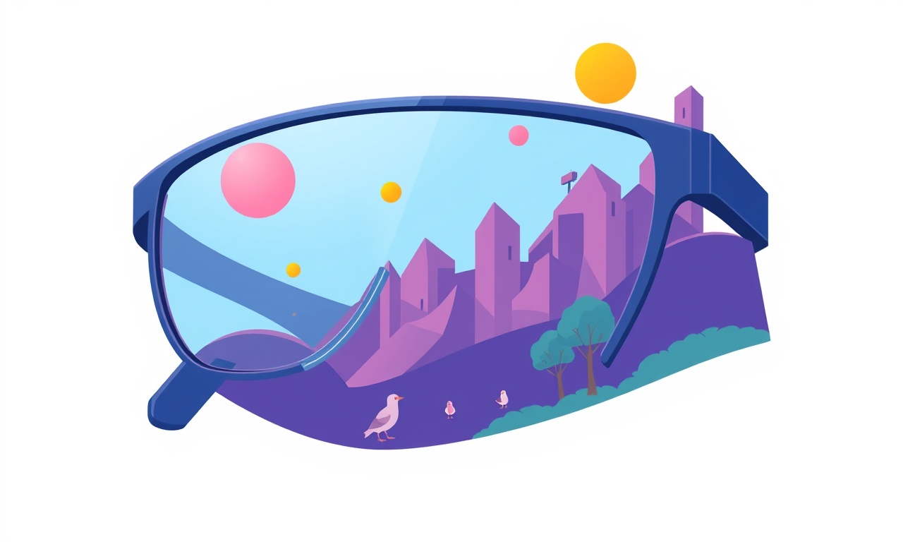 Google Glass Enterprise Edition 2 Connectivity Problem Solution