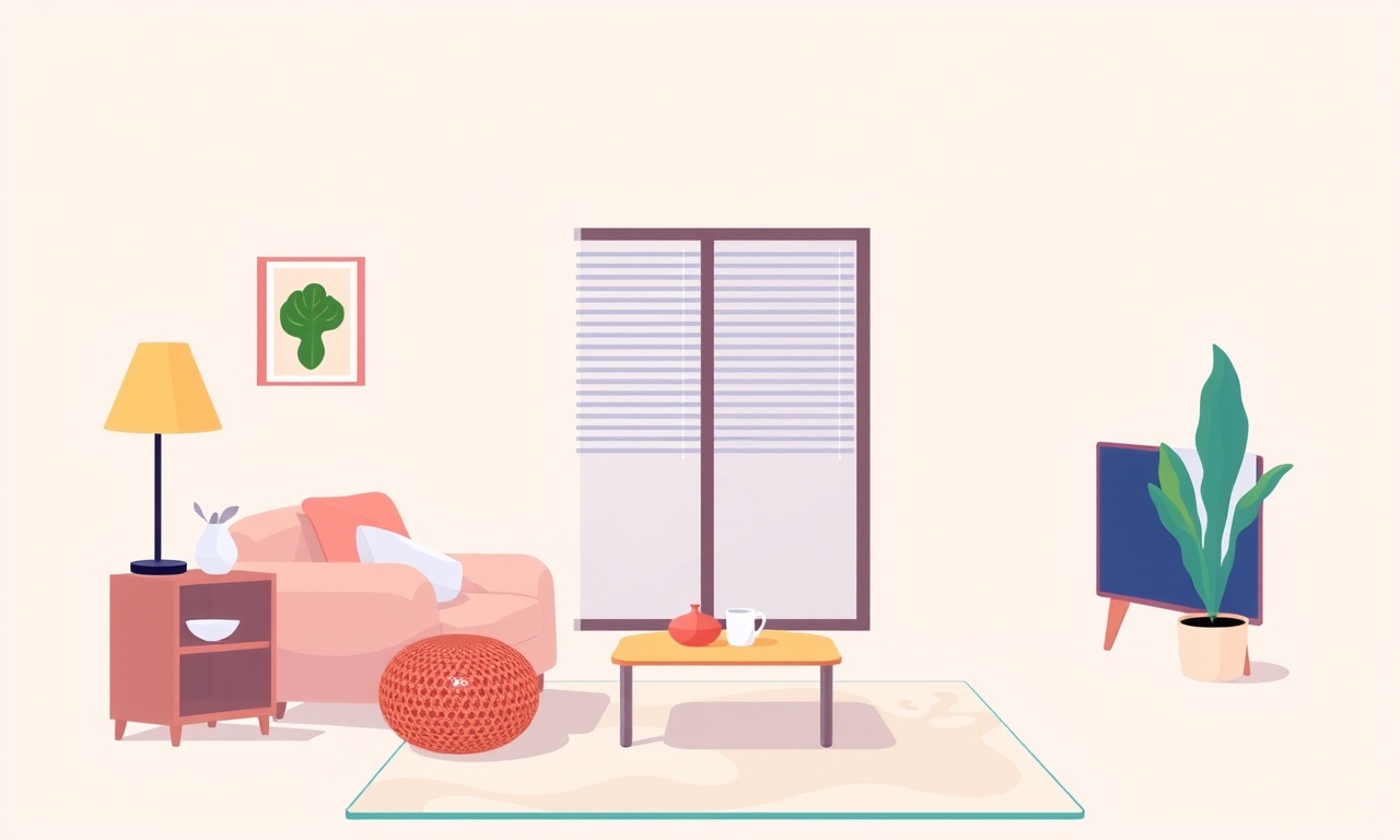 Guide to Prevent Inaccurate Readings on Xiaomi Aqara Temperature & Humidity Sensor M1