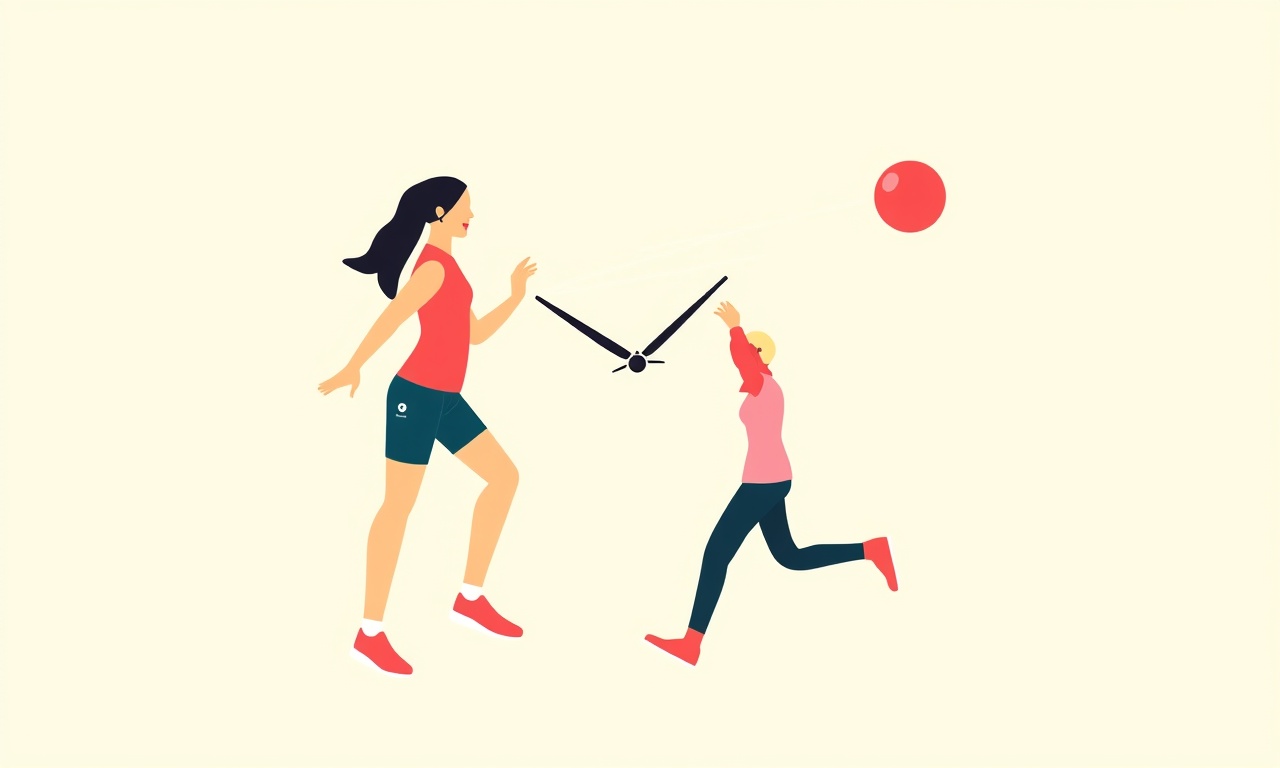 Handling App Crash Issues on Fitbit Versa 5