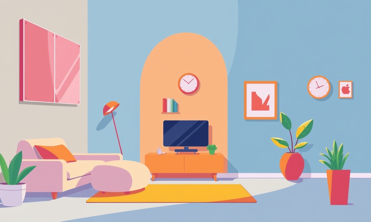 Honeywell HPA200 Smart Home Integration Troubleshoot