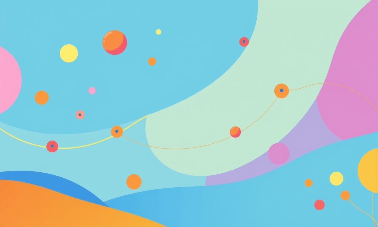 How to Avoid Connectivity Drops on the Samsung Galaxy Watch 5