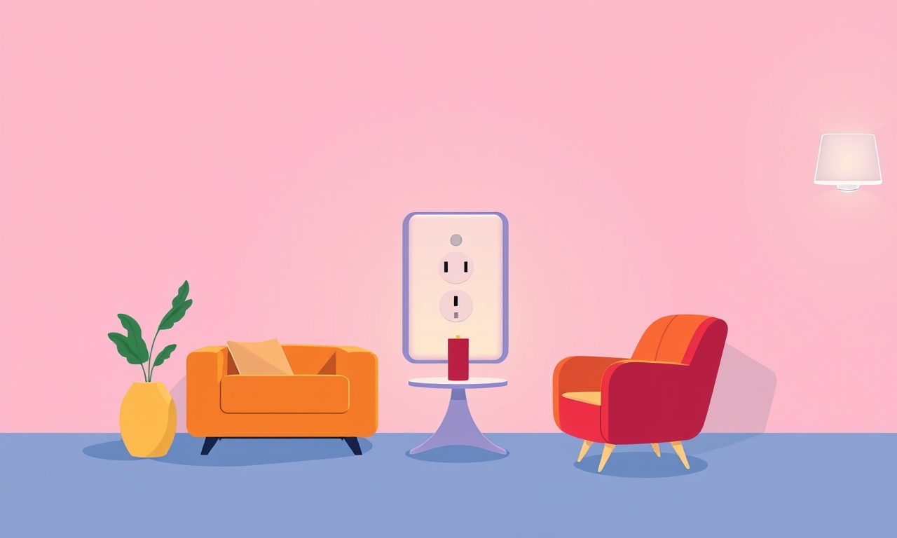How to Avoid Delayed On/Off Response on Gosund Smart Plug G3