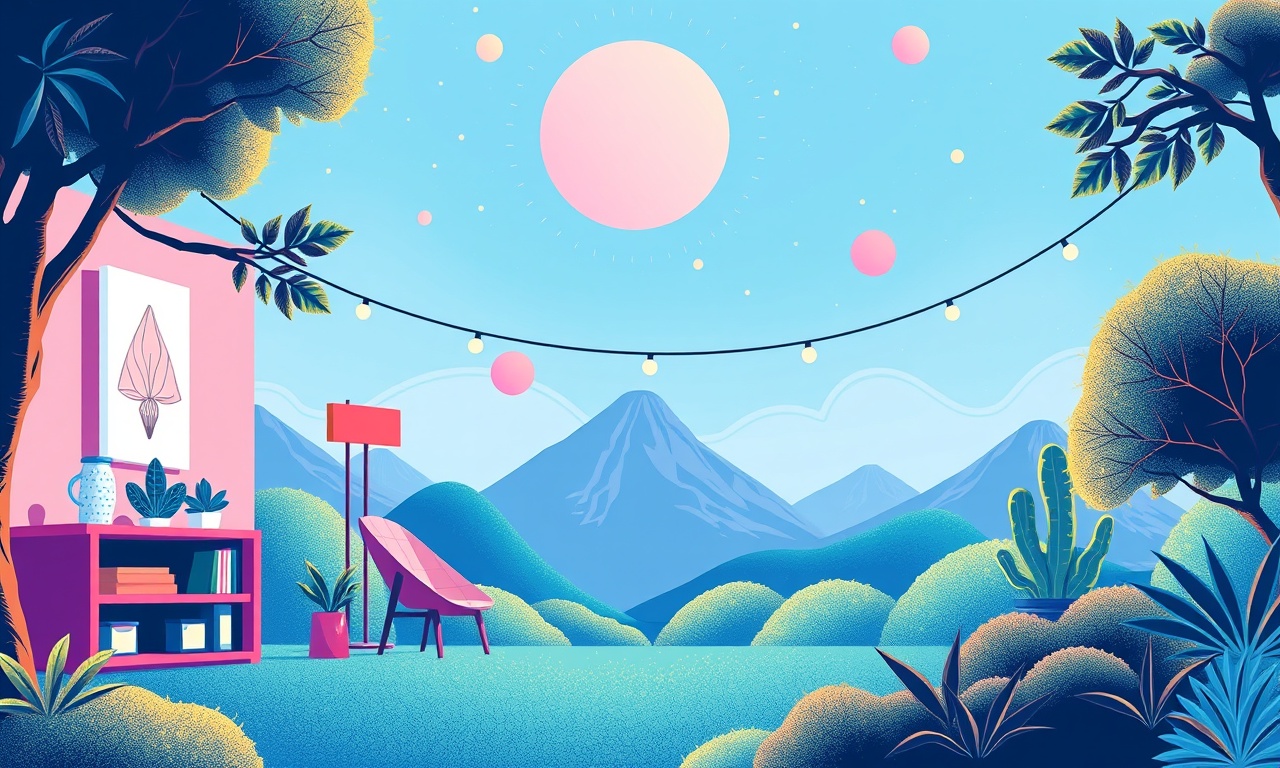 How to Avoid Unstable Zigbee Network on Xiaomi Aqara Motion Sensor M1C