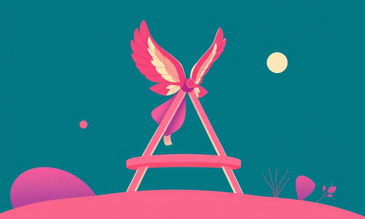 How to Correct Accelerometer Glitches on the Huawei Watch Fit 1