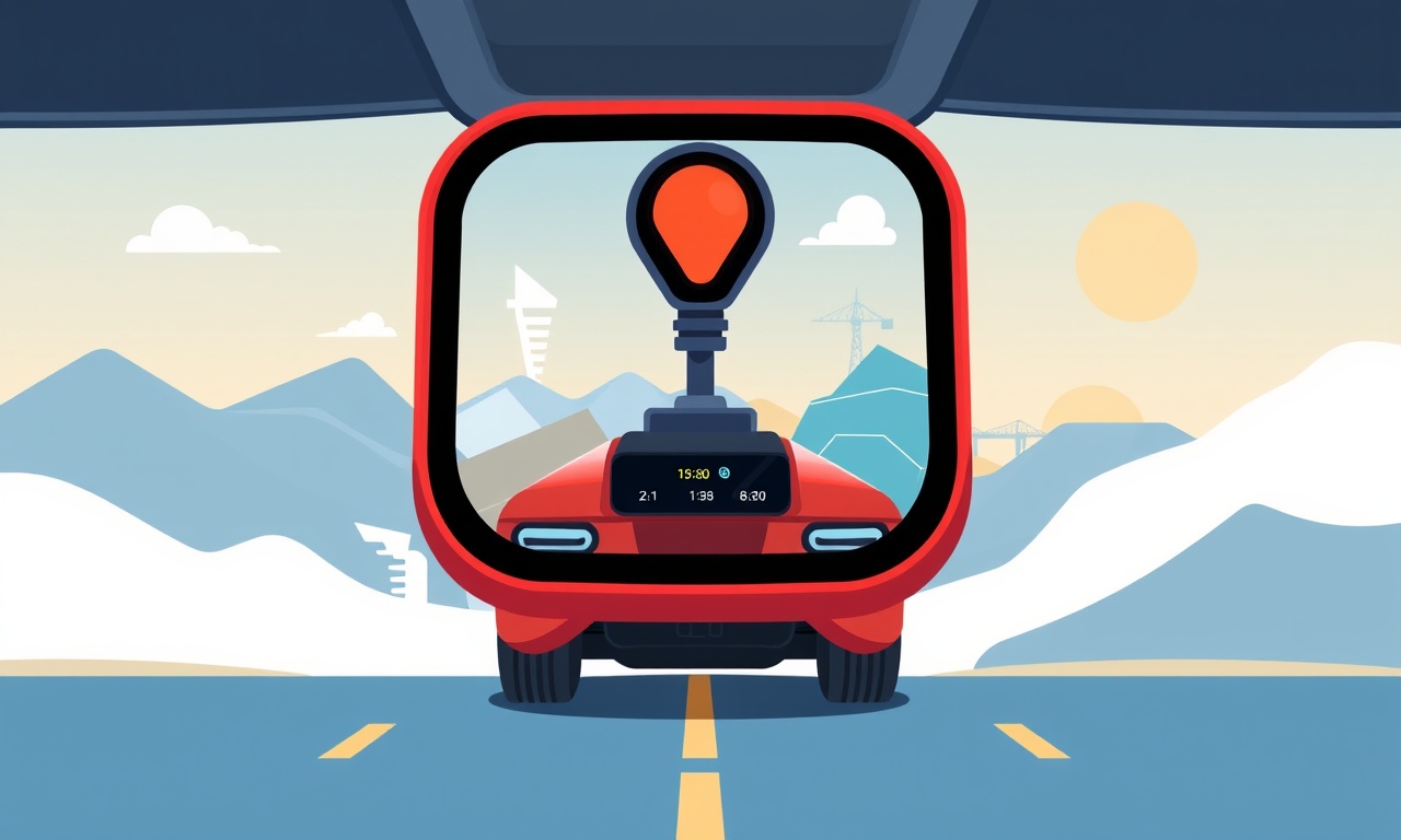 How to Correct GPS Drift on the Coros Apex Pro