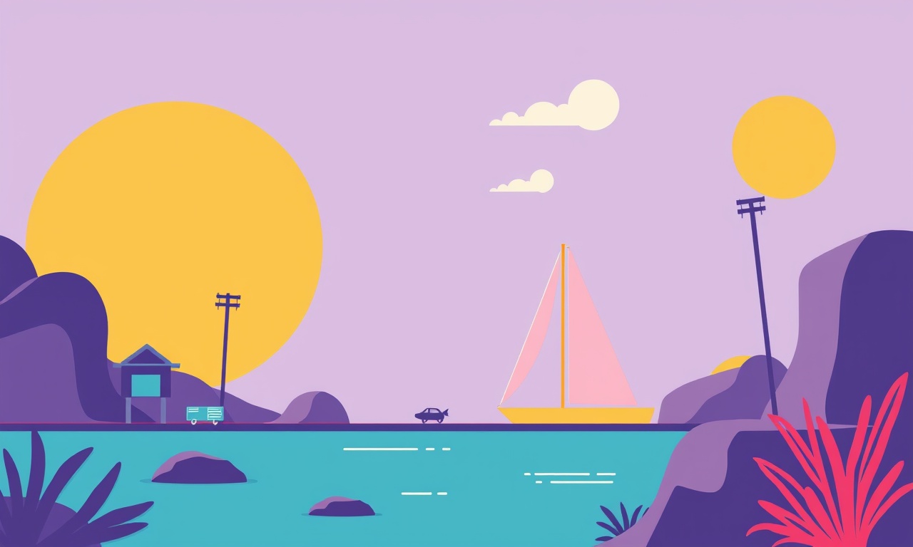 How to Cut Sync Latency on the Fossil Gen 5