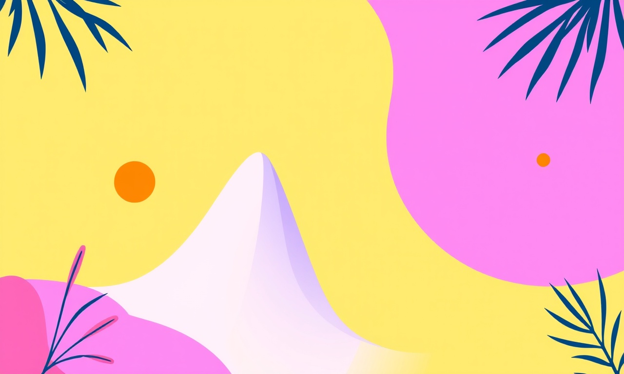 How to Detect Temperature Sensor Errors on the Xiaomi Mi Watch S1