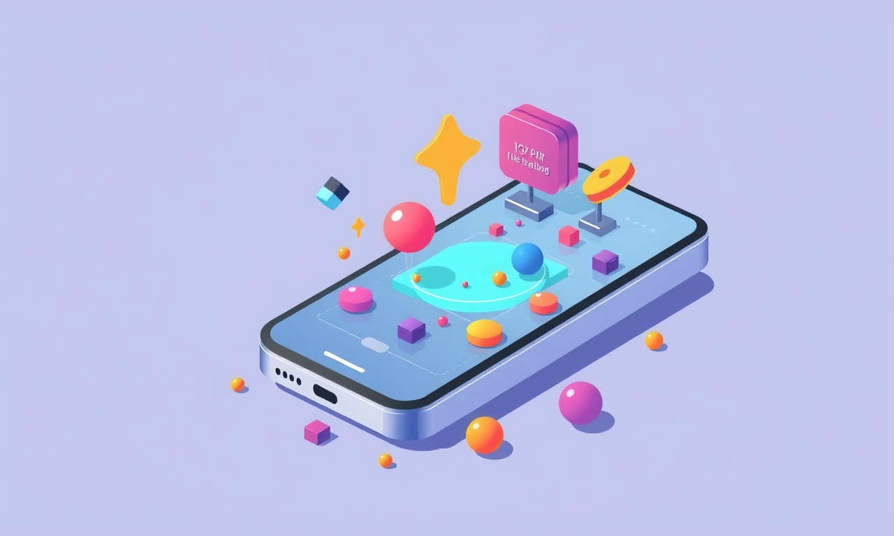 How to Fix Apple iPhone 12 Mini Accelerometer Issues After Physical Impact