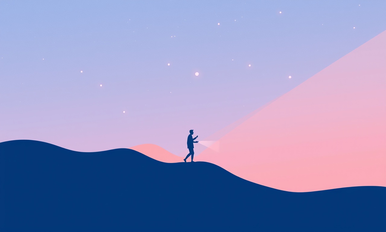 How to Fix Apple iPhone 12 Mini Flashlight Failure After iOS Update