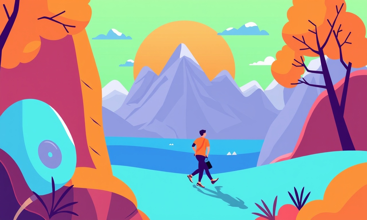 How to Fix Bluetooth Low Energy Disconnections on the Garmin Venu 7