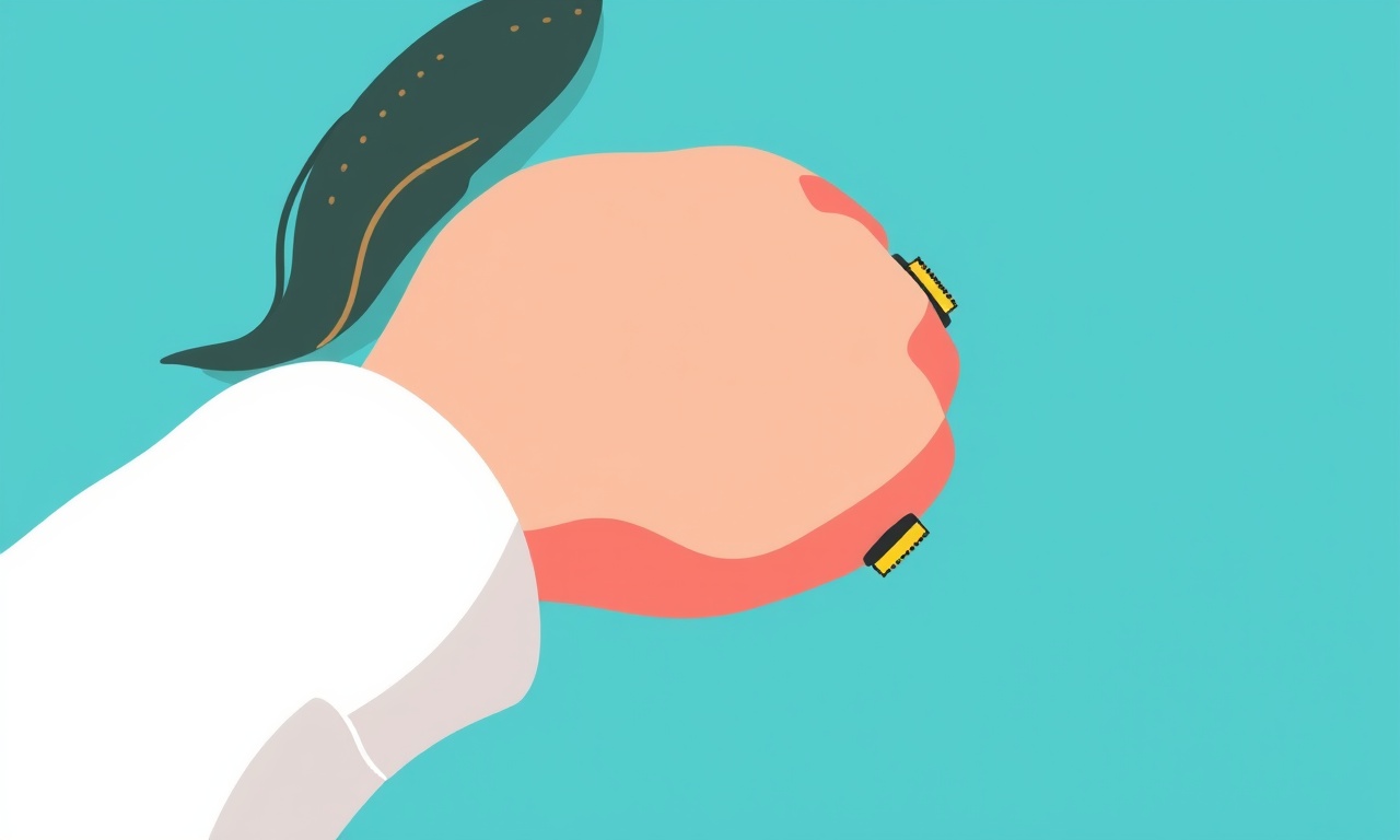 How to Fix Motion Detection Failures on the Oppo Watch 3