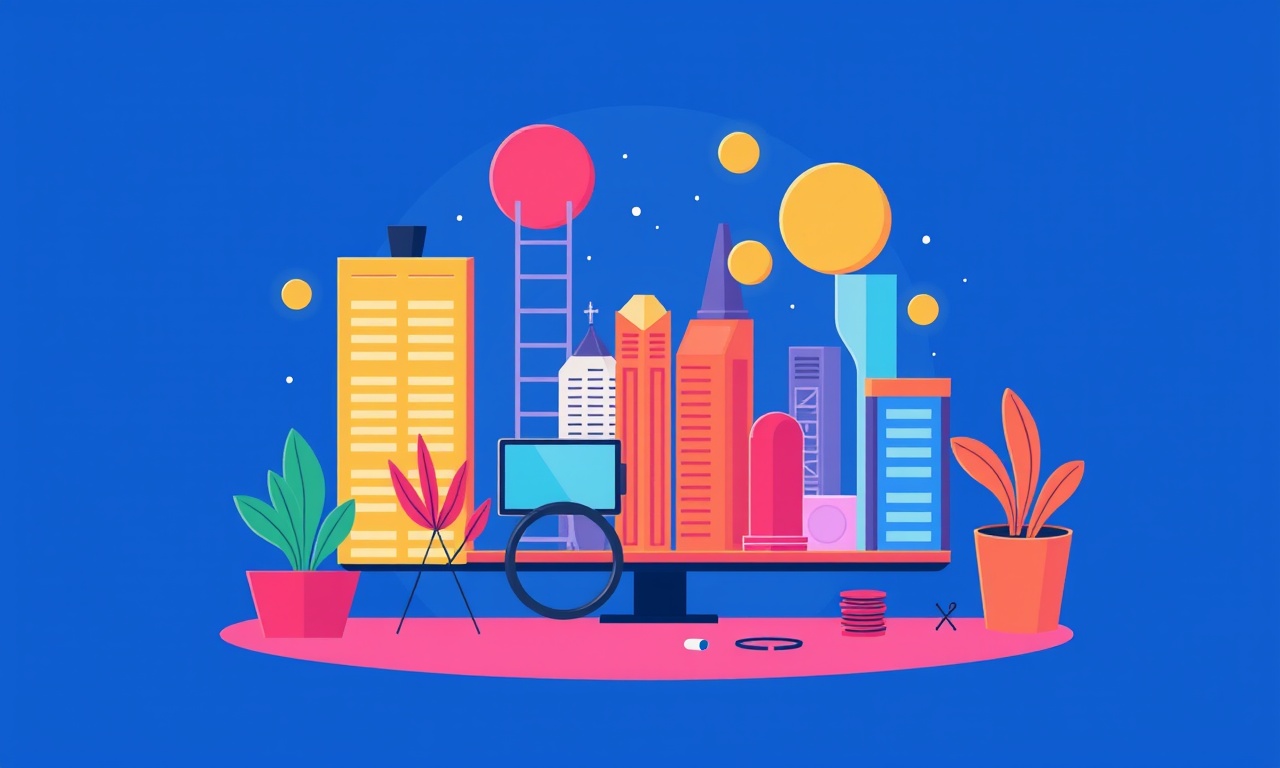 How to Keep Samsung Q70T from Displaying Error Code 0x8007000e After Update