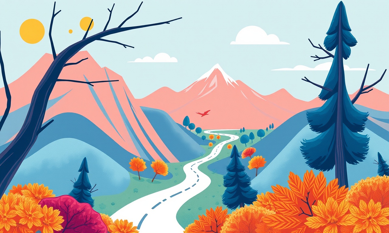 How to Restore Apple iPhone 12 Mini GPS Accuracy After Installing a Case