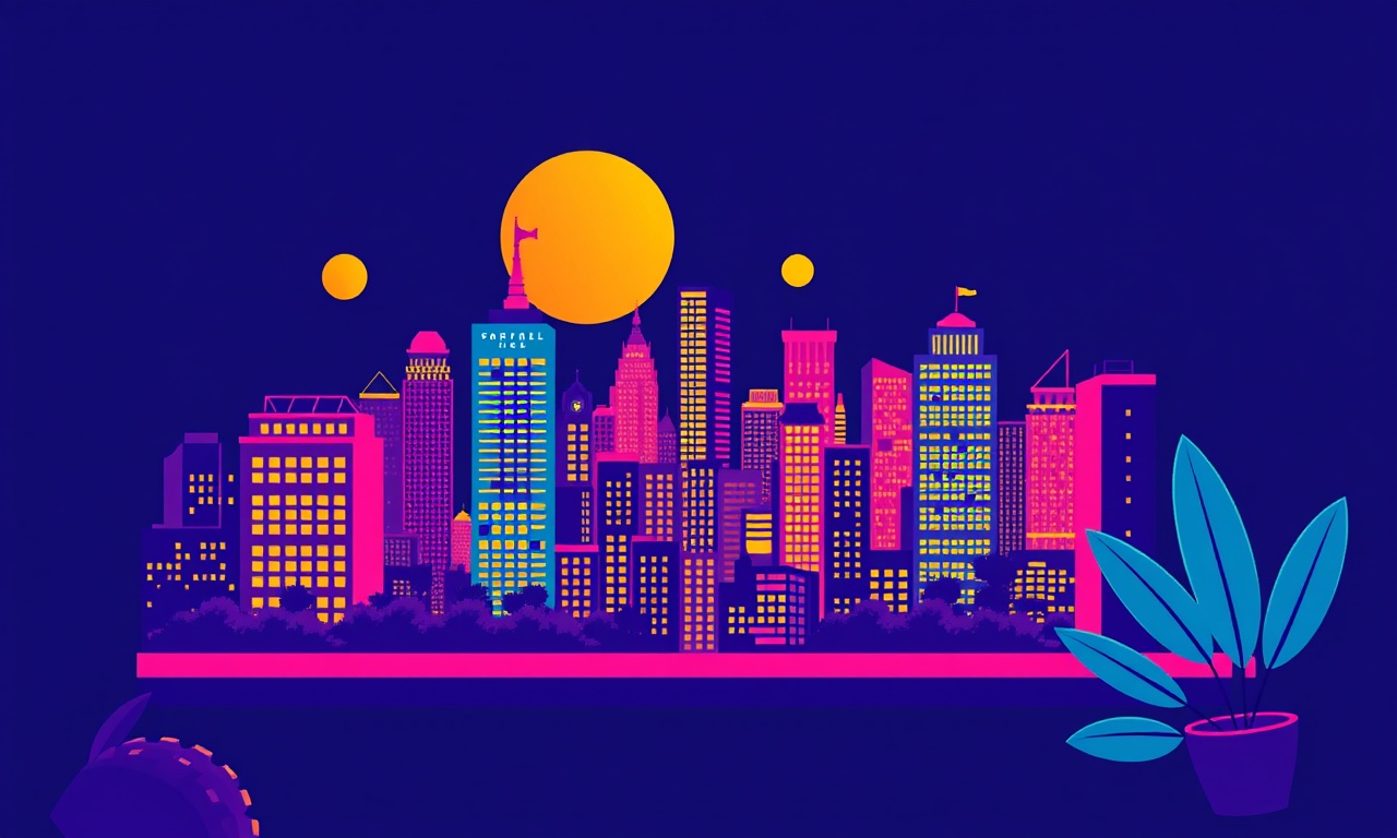 How to Stop Display Flicker on the Amazfit Bip S