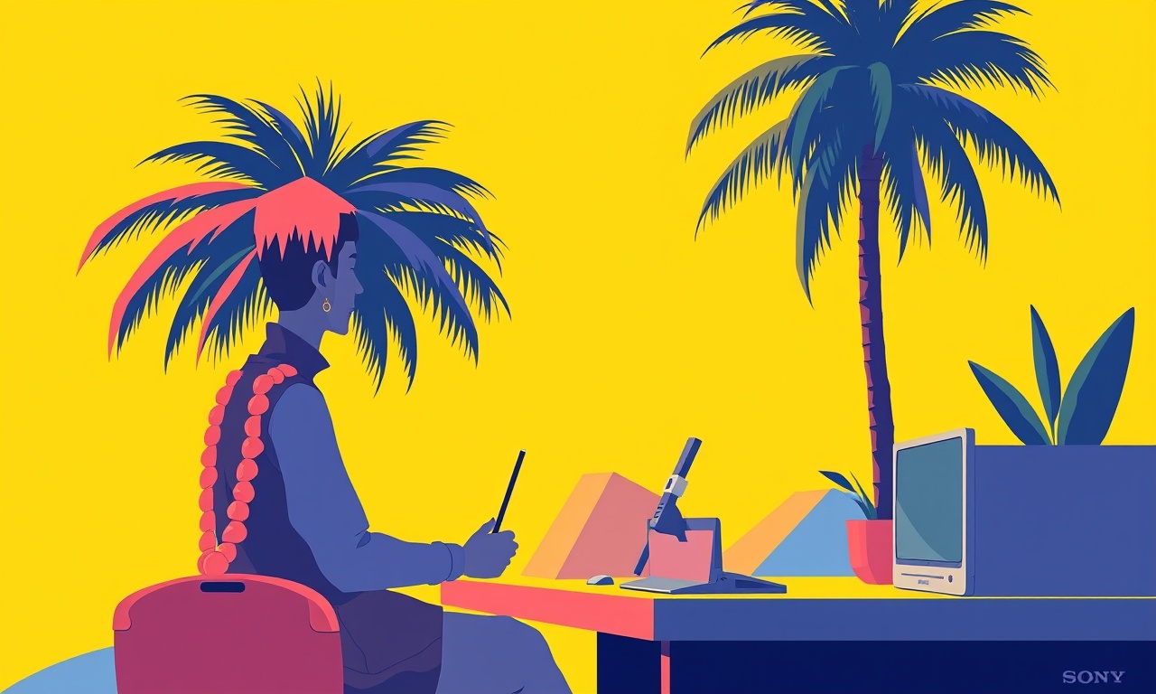 How to Stop Sony X90J from Showing Color Banding on HDR Content