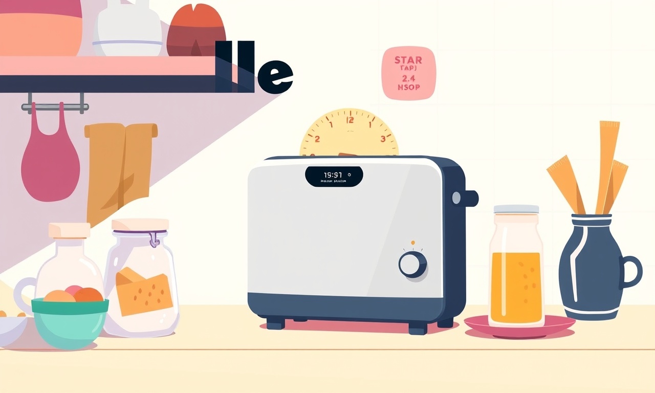 How to Stop the Breville BES860 from Showing an Error Code