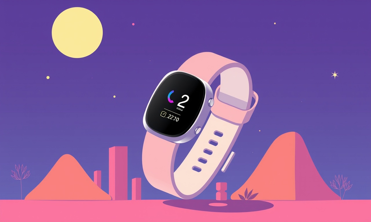 Huawei MateBand 7 Bluetooth Pairing Fix