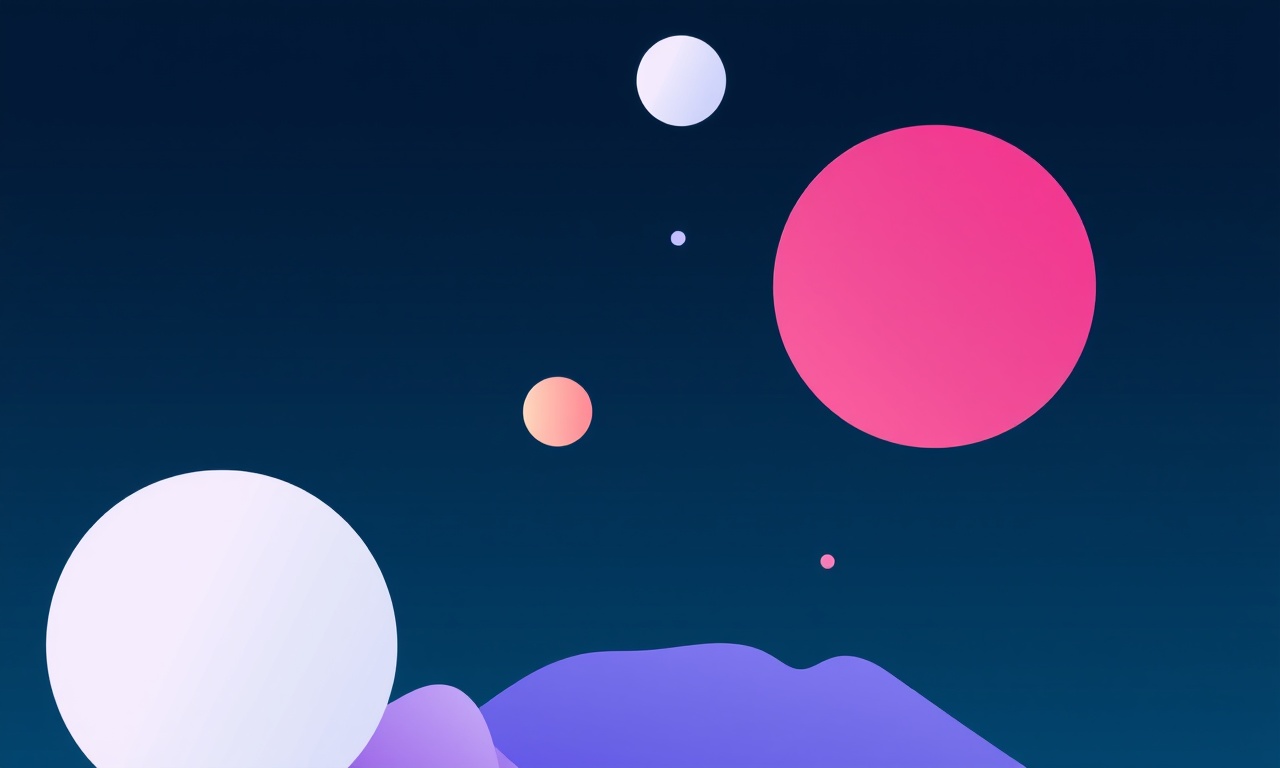 Huawei SmartGlass 7 Firmware Update Stuck Recovery Procedure