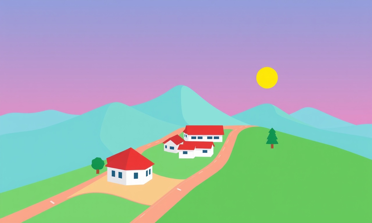 Huawei Watch GT 3 GPS Drift Correction