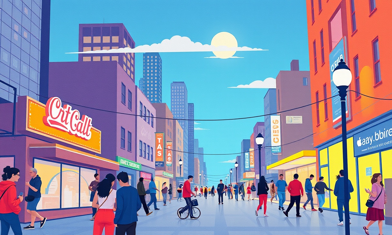 Investigating iPhone 12 Mini Wireless AirDrop Connectivity Drops in Crowded Areas