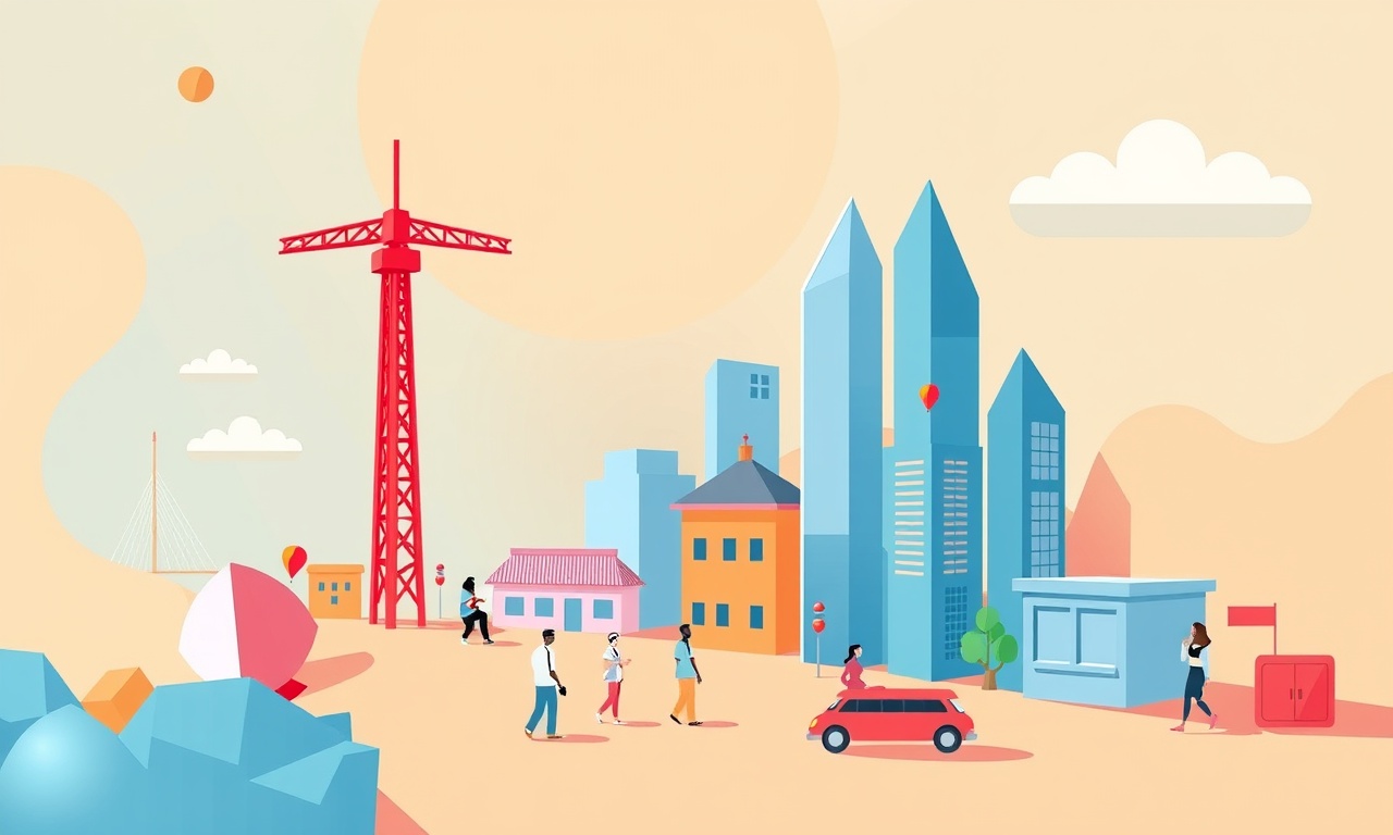 Investigating iPhone 14 Pro Max Cellular Data Roaming Drops in International Travel